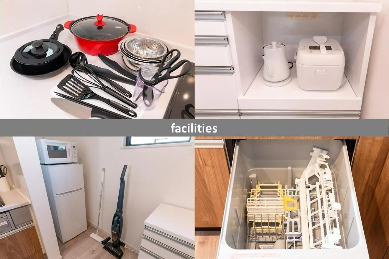 Hotel Alpha - Vacation Stay 53269V Tokyo Holiday home