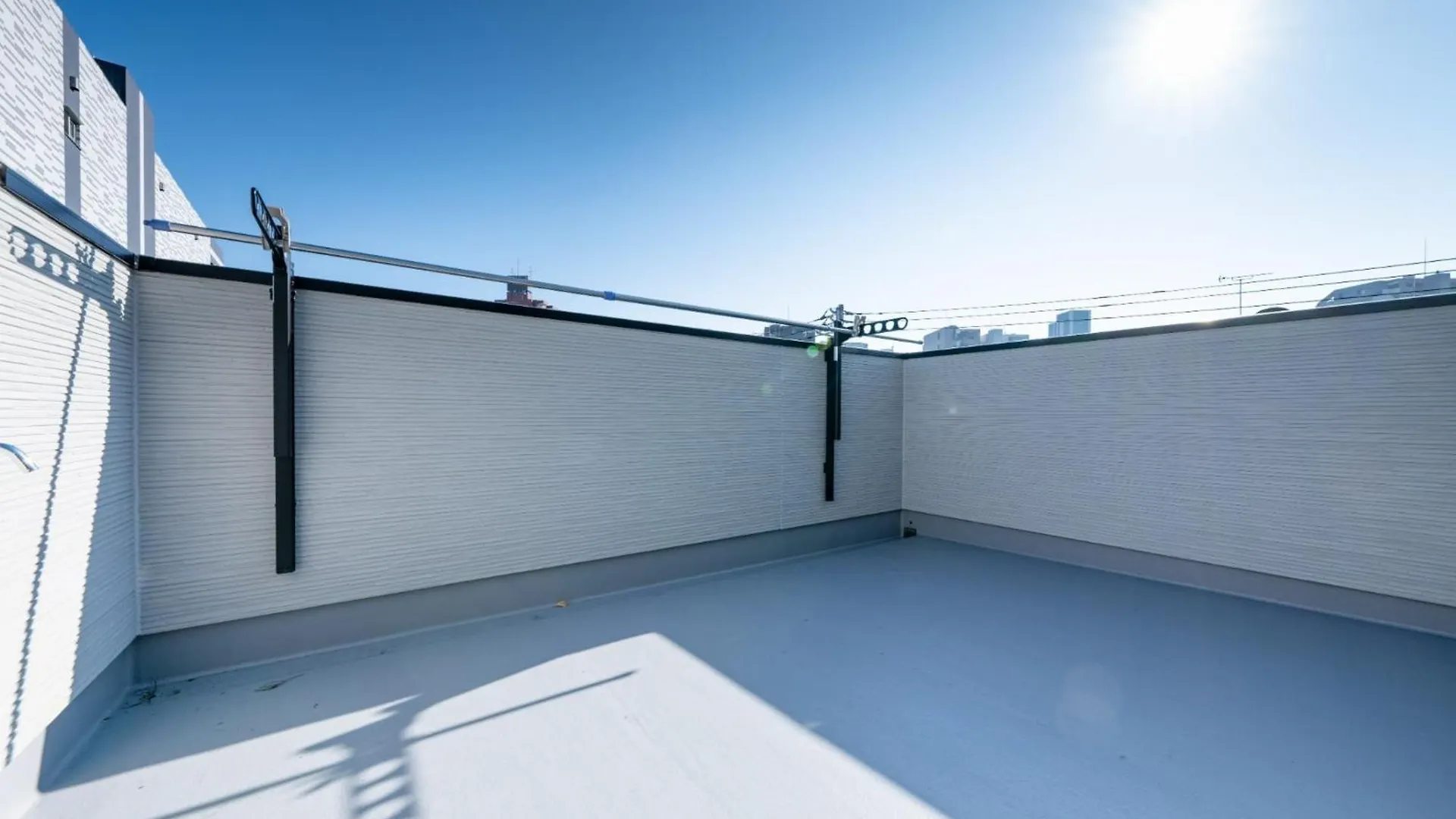 Holiday home Hotel Alpha - Vacation Stay 53269V Tokyo