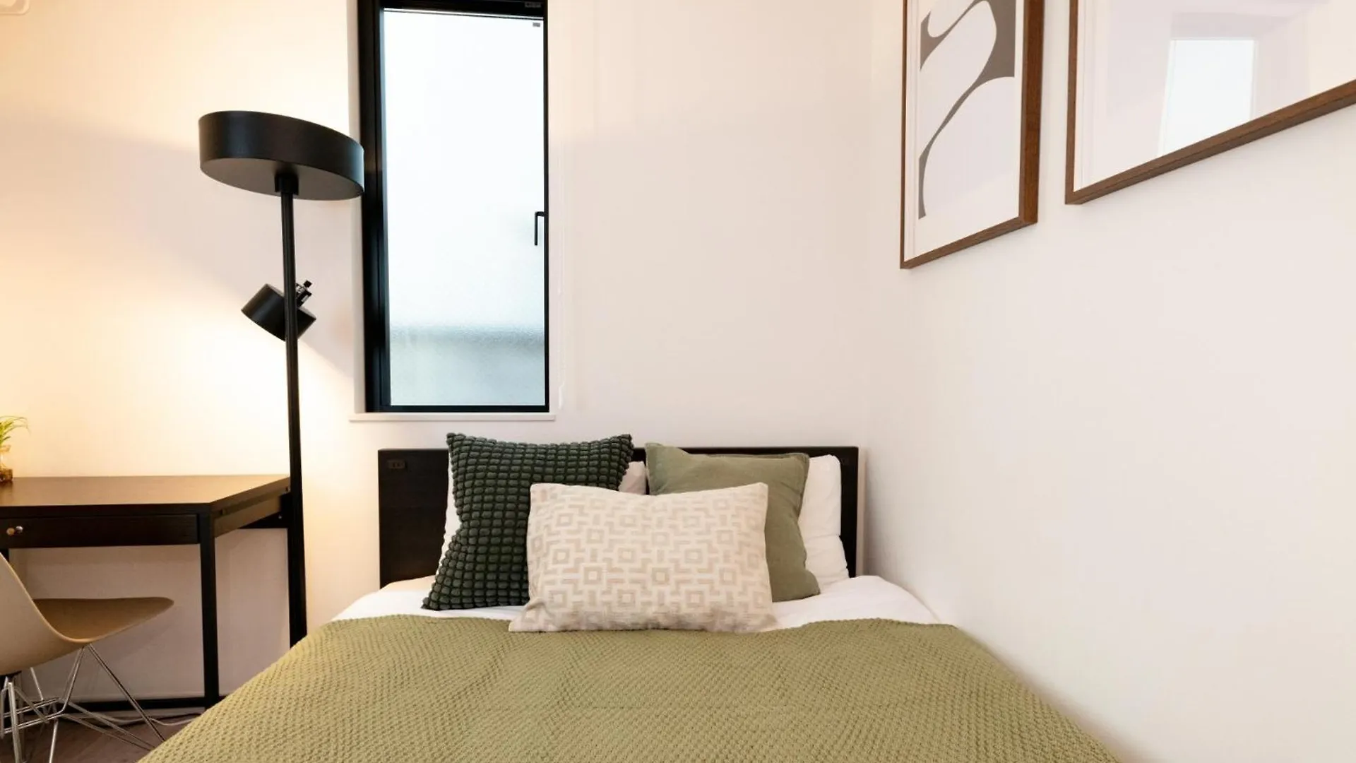 Hotel Alpha - Vacation Stay 53269V Tokyo 0*,  Japan