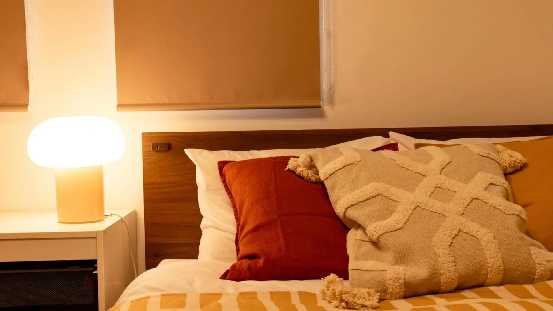 Hotel Alpha - Vacation Stay 53269V Tokyo Holiday home