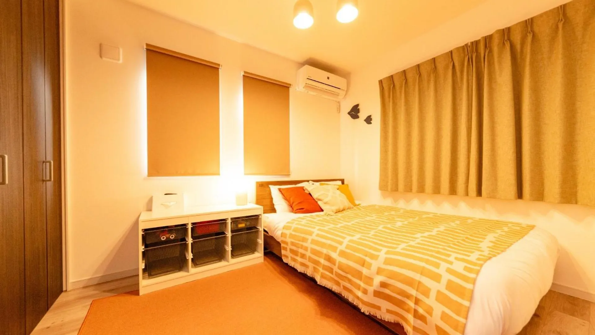 Holiday home Hotel Alpha - Vacation Stay 53269V Tokyo Japan
