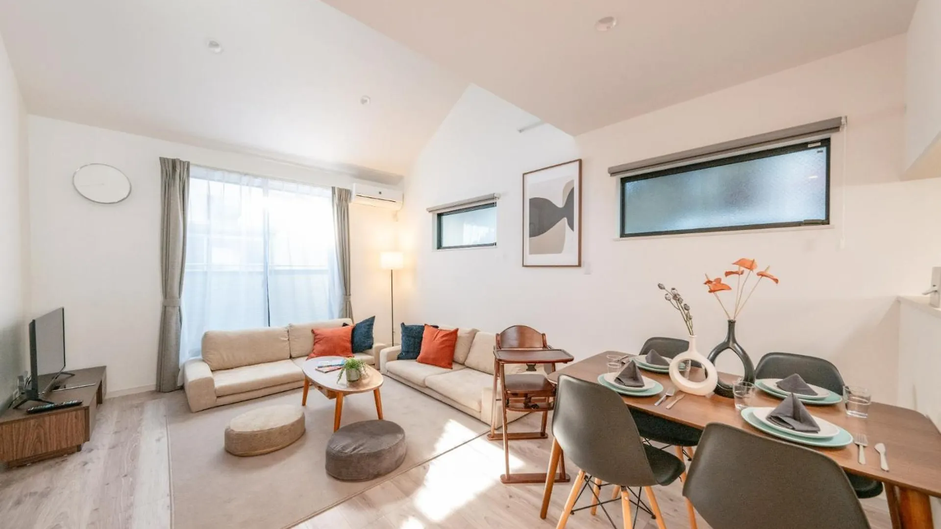 Holiday home Hotel Alpha - Vacation Stay 53269V Tokyo Japan