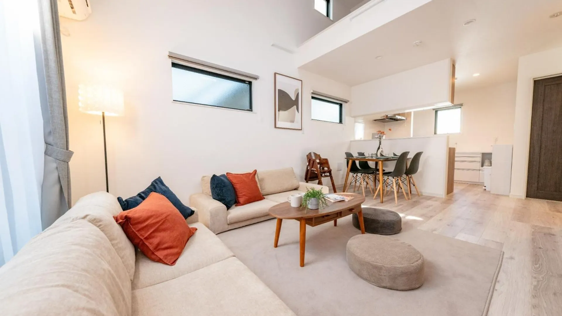 Holiday home Hotel Alpha - Vacation Stay 53269V Tokyo