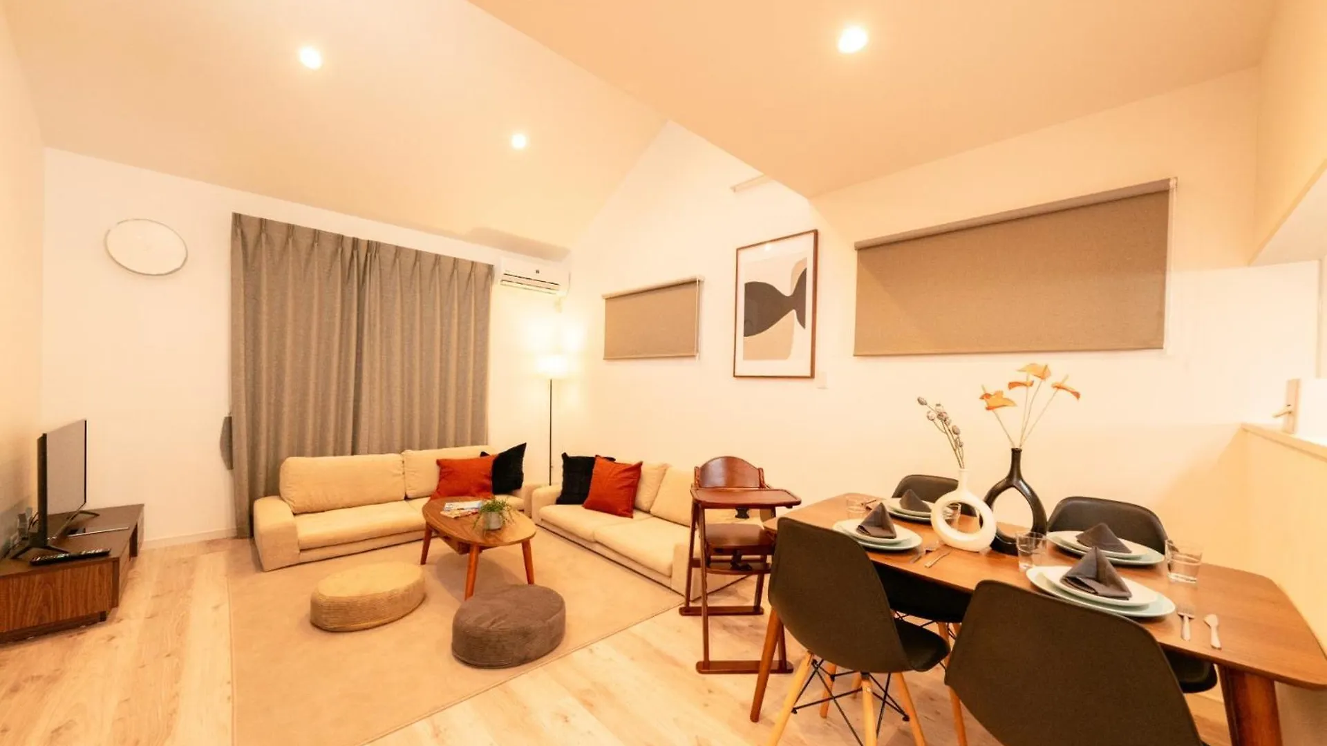 Holiday home Hotel Alpha - Vacation Stay 53269V Tokyo