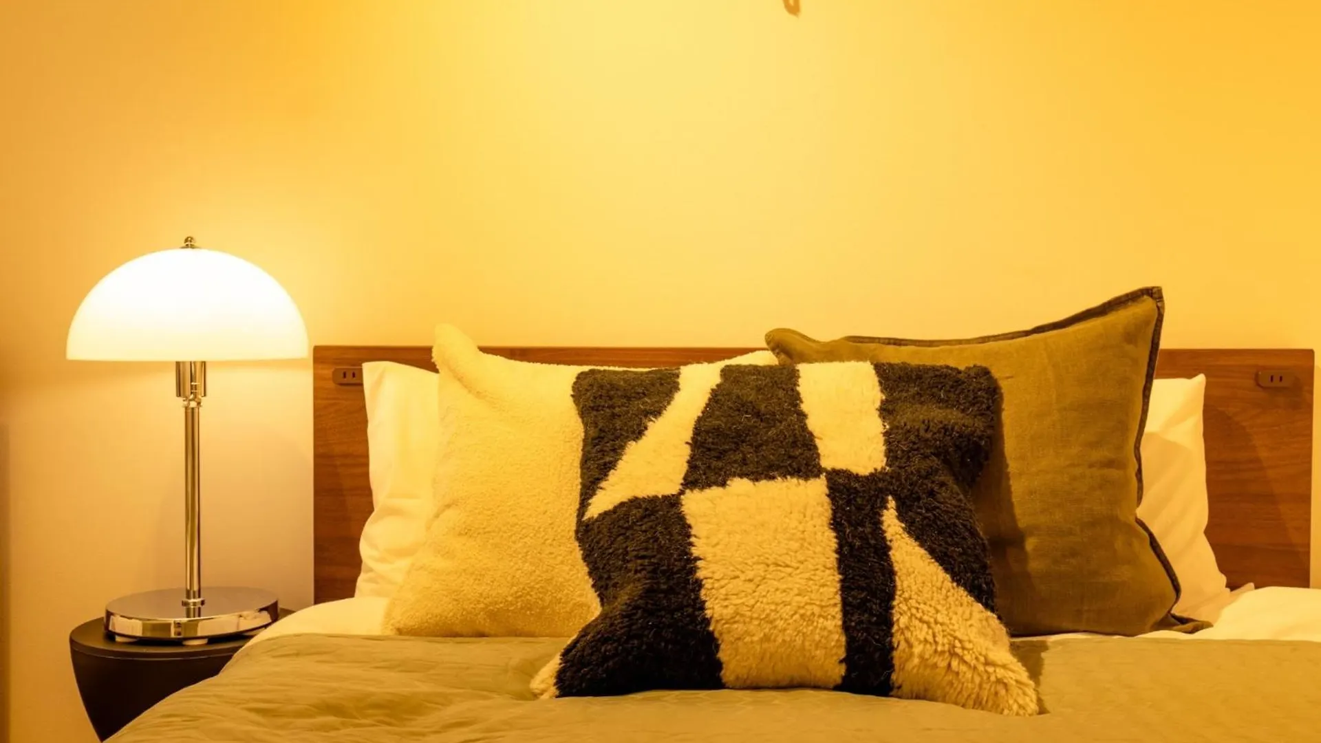 Hotel Alpha - Vacation Stay 53269V Tokyo